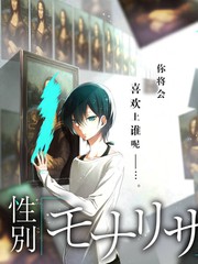 都市重启台区域导览示意
